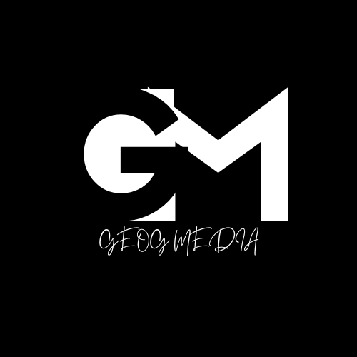 GEOGMEDIA2025